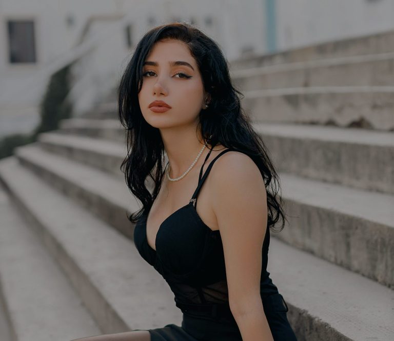 The Future of the OnlyFans Agency Model