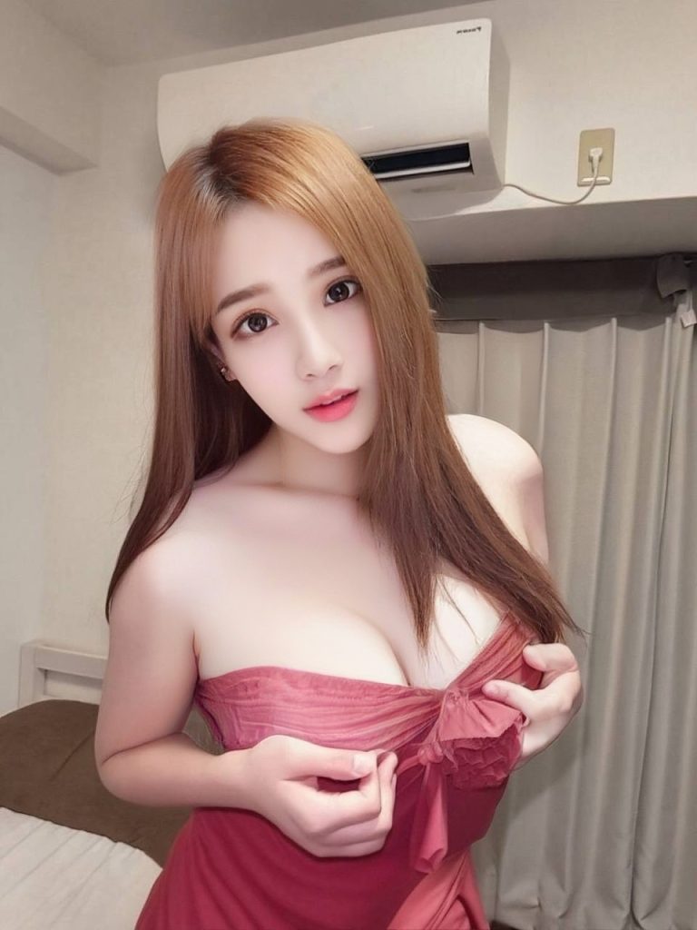 Johor’s Best Fine Dining Experiences with Escort Johor Companions