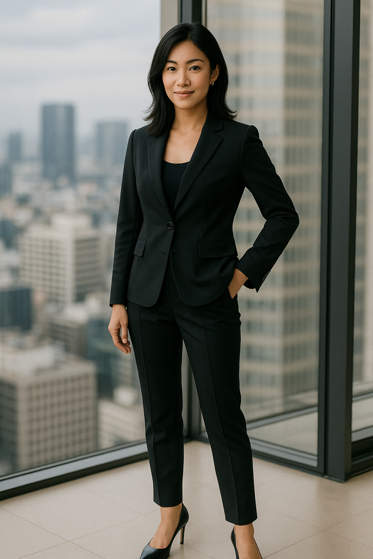 The Rhythms of Johor Bahru: Moving With the City Through Shared Company