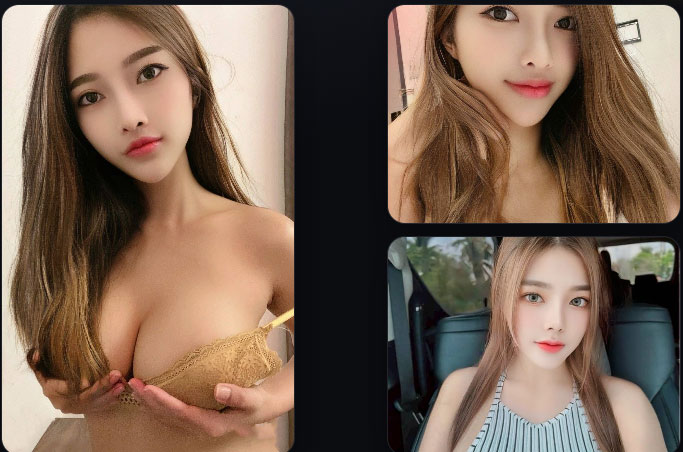 Choosing a profile
