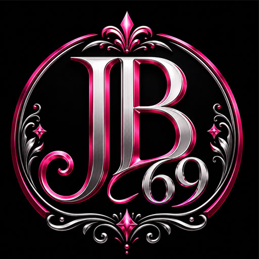 JBEscort69