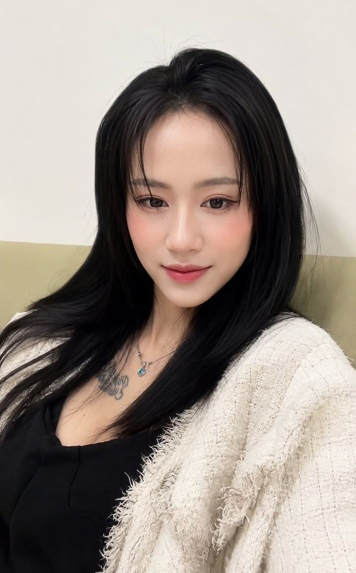 Jade Lee