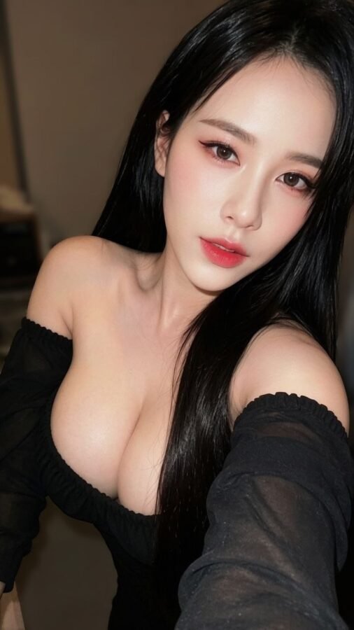 Rhea Noor