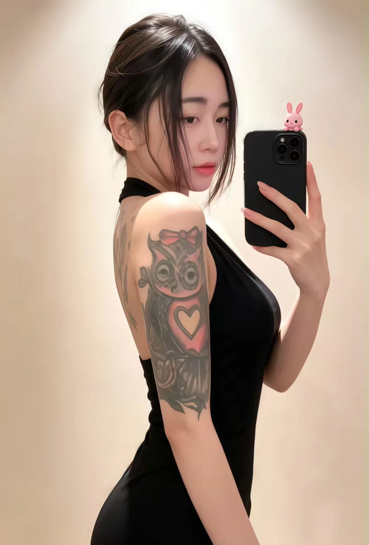 Chloe Lee