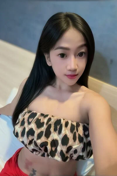 Diana Ong