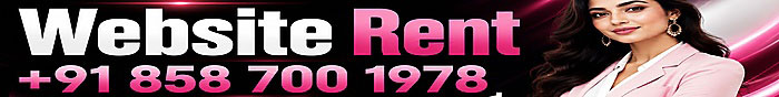 Rent